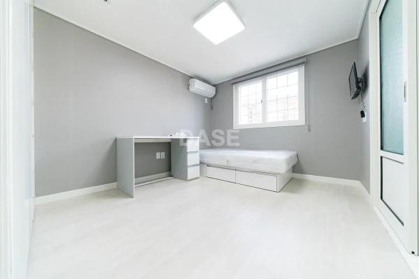 경북대 원룸 매물 사진 사진 3