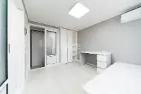 경북대 원룸 매물 사진 사진 2