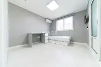 경북대 원룸 매물 사진 사진 3