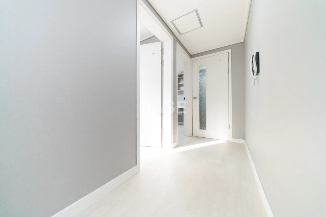 경북대 원룸 매물 사진 사진 2