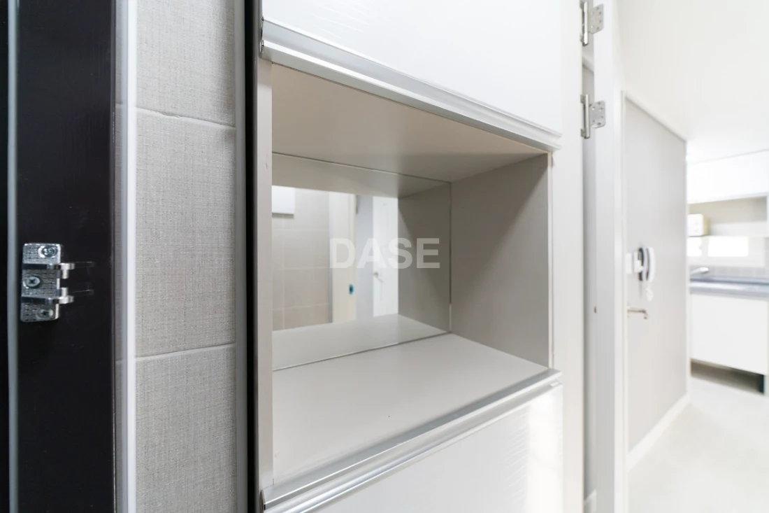 경북대 원룸 매물 사진 사진 3