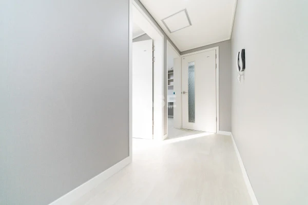 경북대 원룸 매물 사진 사진 2