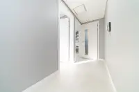 경북대 원룸 매물 사진 사진 2