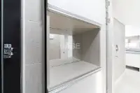 경북대 원룸 매물 사진 사진 3