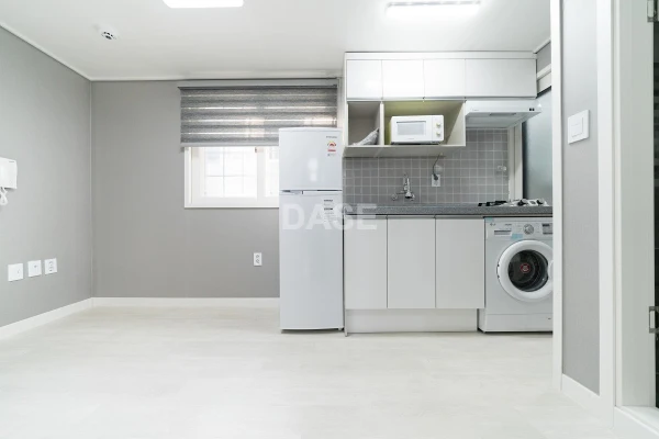 대구 북구 대현동 투룸