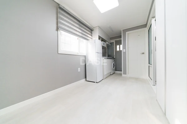 경북대 원룸 매물 사진 사진 2