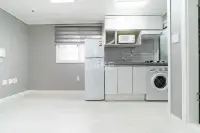 경북대 원룸 매물 사진 사진 1