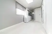 경북대 원룸 매물 사진 사진 2