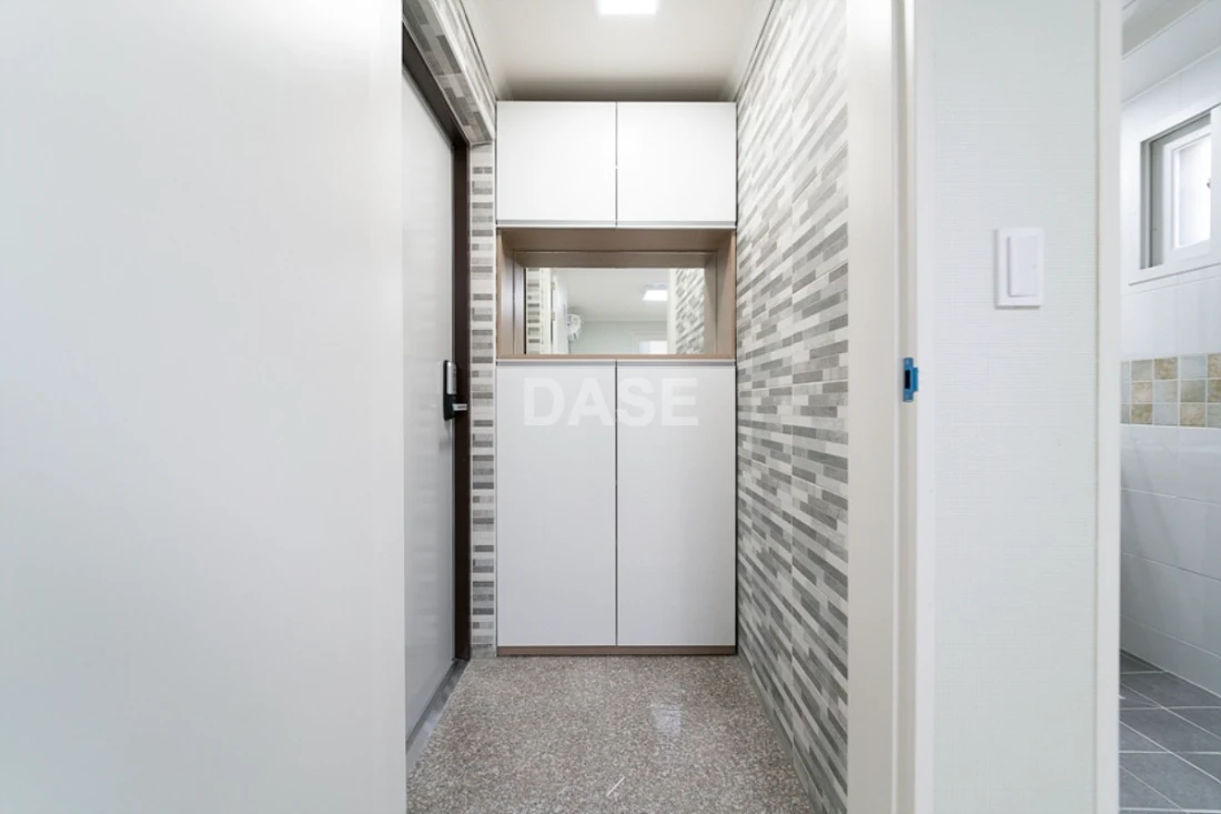 경북대 원룸 매물 사진 사진 3