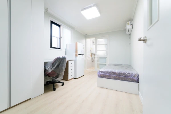 대구 북구 복현동 원룸