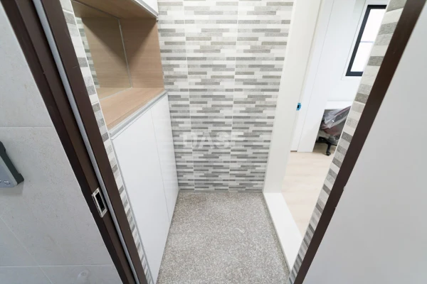 경북대 원룸 매물 사진 사진 2