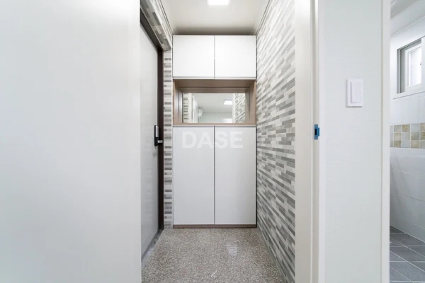 경북대 원룸 매물 사진 사진 3