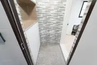 경북대 원룸 매물 사진 사진 2