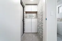 경북대 원룸 매물 사진 사진 3