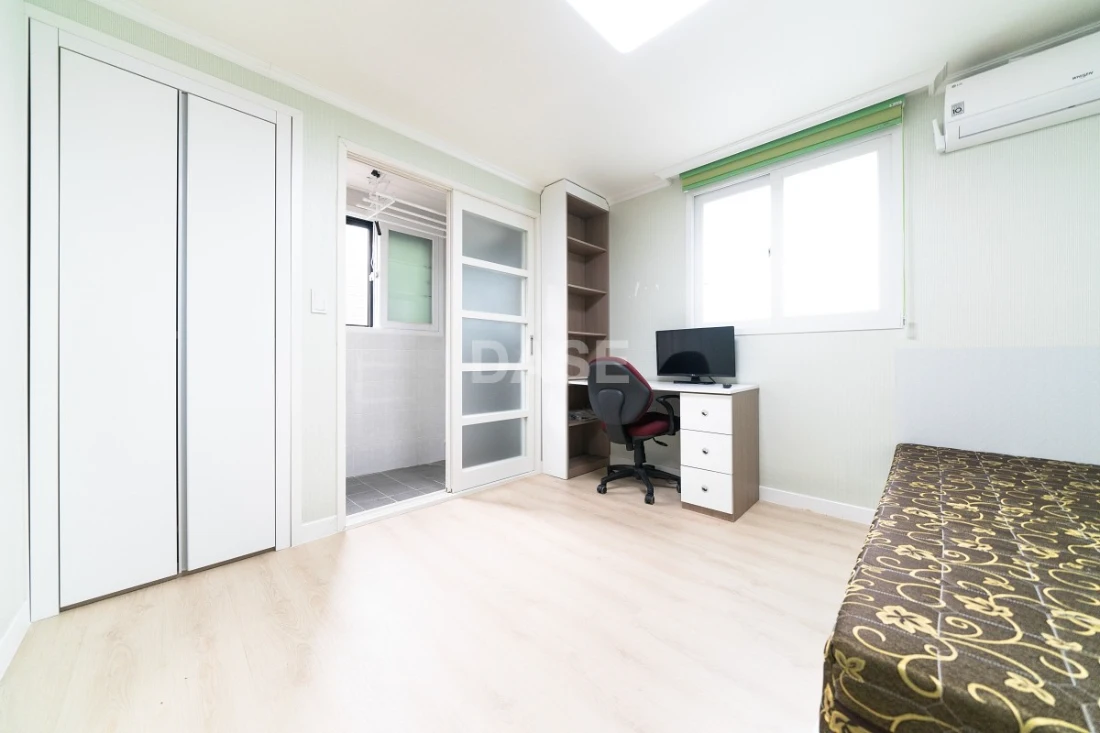 경북대 원룸 매물 사진 사진 1