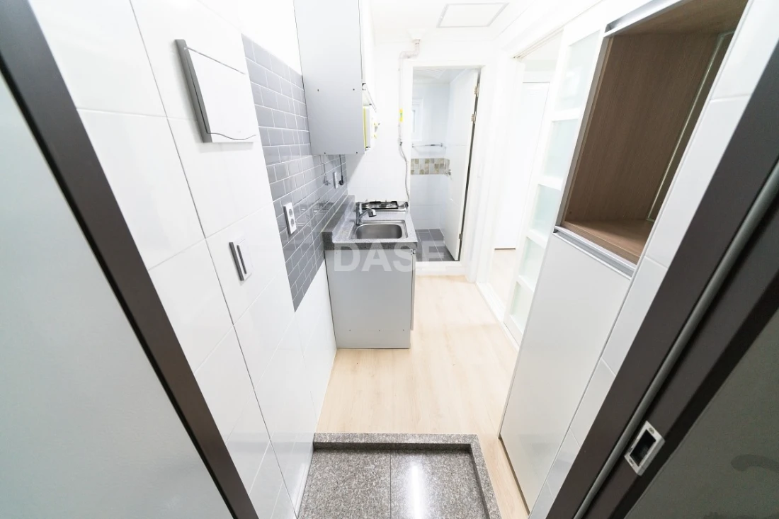 경북대 원룸 매물 사진 사진 2