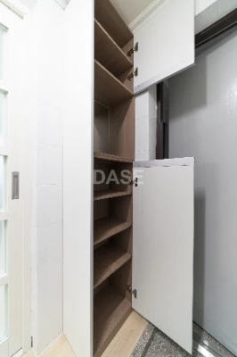 경북대 원룸 매물 사진 사진 3