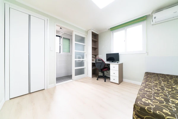 대구 북구 복현동 원룸