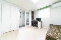 경북대 원룸 매물 사진 사진 1