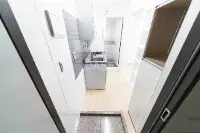 경북대 원룸 매물 사진 사진 2