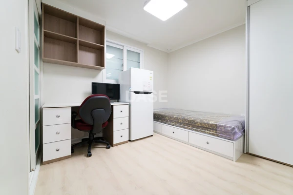 대구 북구 복현동 원룸