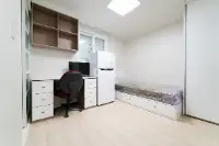 경북대 원룸 매물 사진 사진 1