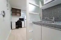 경북대 원룸 매물 사진 사진 3