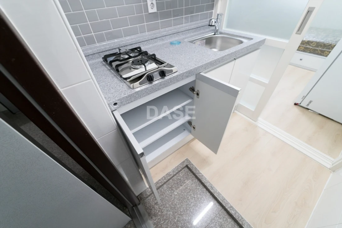 경북대 원룸 매물 사진 사진 2