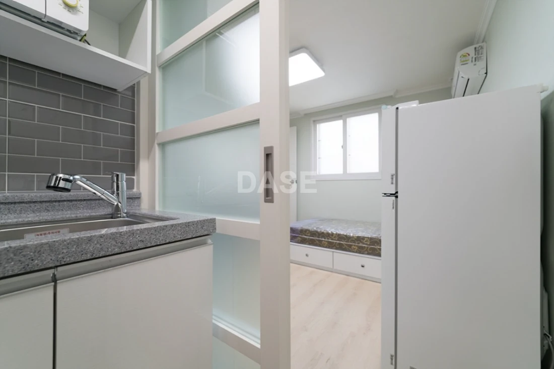 경북대 원룸 매물 사진 사진 3