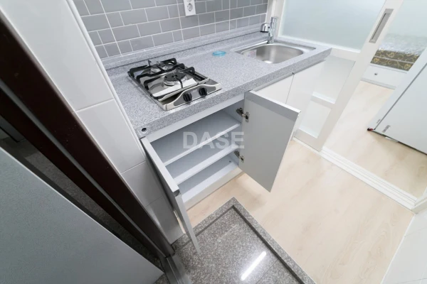 경북대 원룸 매물 사진 사진 2