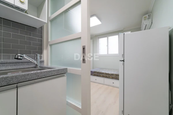 경북대 원룸 매물 사진 사진 3