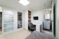 경북대 원룸 매물 사진 사진 1