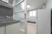 경북대 원룸 매물 사진 사진 3