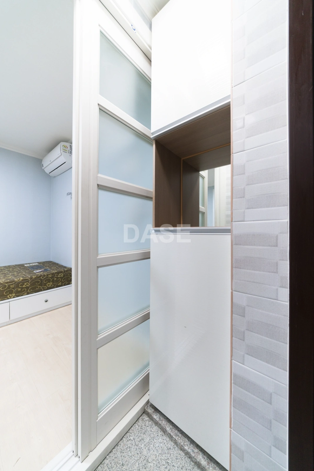 경북대 원룸 매물 사진 사진 3