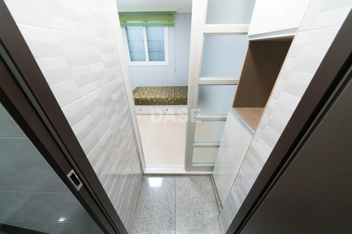 경북대 원룸 매물 사진 사진 2