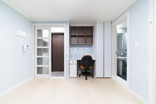 대구 북구 복현동 원룸