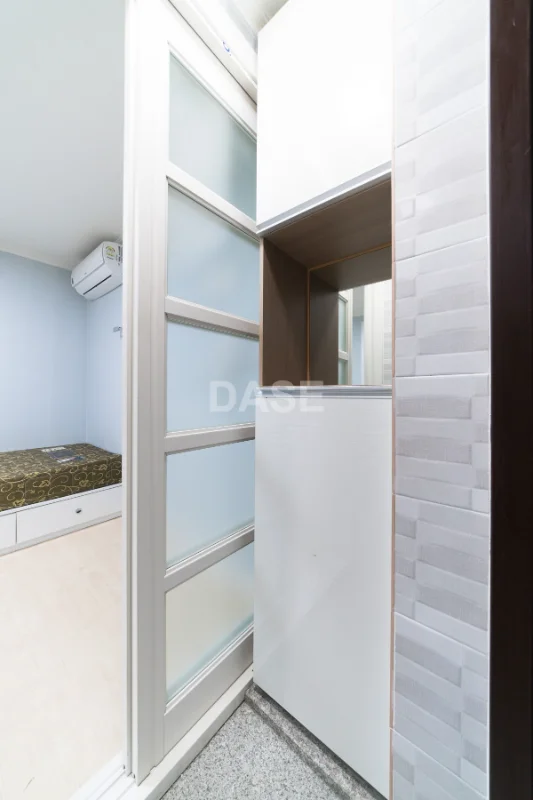 경북대 원룸 매물 사진 사진 3