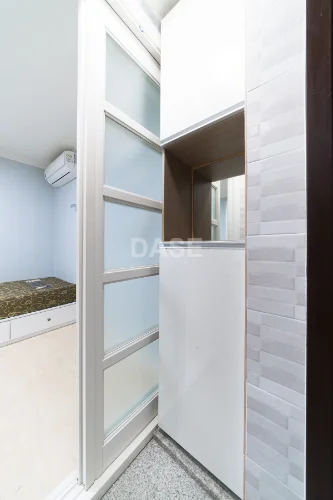 경북대 원룸 매물 사진 사진 3