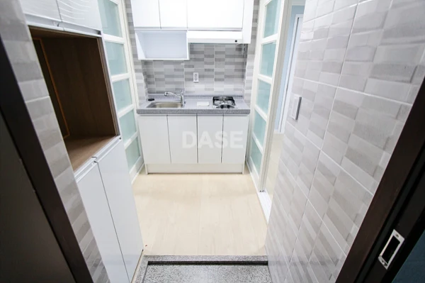 경북대 원룸 매물 사진 사진 2