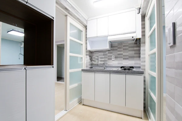 경북대 원룸 매물 사진 사진 3