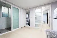 경북대 원룸 매물 사진 사진 1