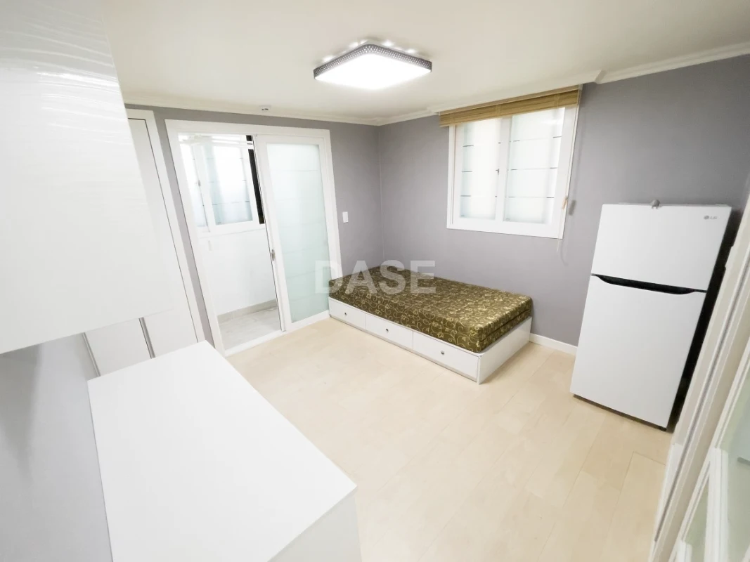 경북대 원룸 매물 사진 사진 2