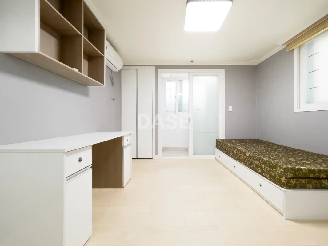 경북대 원룸 매물 사진 사진 3