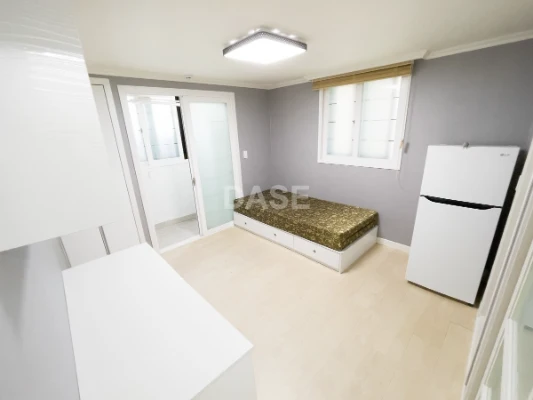 경북대 원룸 매물 사진 사진 2