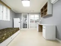 경북대 원룸 매물 사진 사진 1