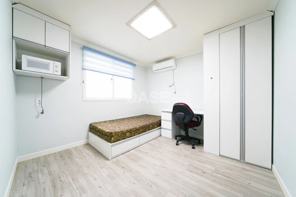 대구 북구 복현동 쓰리룸