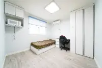 경북대 원룸 매물 사진 사진 1