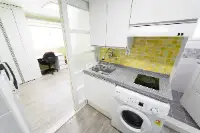 경북대 원룸 매물 사진 사진 3