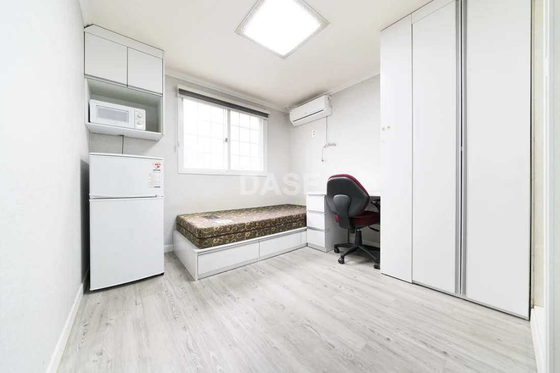 경북대 원룸 매물 사진 사진 1