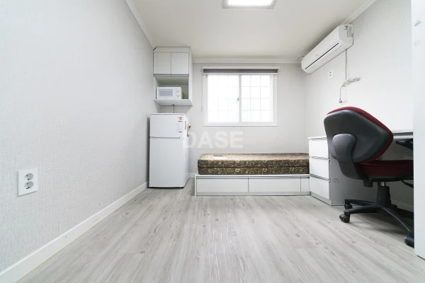 경북대 원룸 매물 사진 사진 2